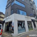 뚝섬역 5번출구 네이버블로그