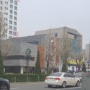 부성약국 이미지