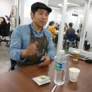 청년푸드트럭협동조합 이미지