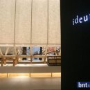 디자인이든 이미지