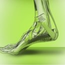 원동슈퍼 이미지