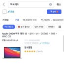 오성욱의원 이미지