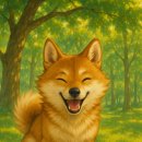 두원시장 | 강아지 사료 샘플 신청 가능한 브랜드 총정리 (2025 최신판) – 무료 사료로 우리 아이 입맛 테스트해...