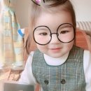 순심이안경 이미지