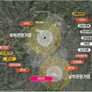 자전거(도로) 관광 코스 이미지