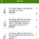 콩닥허브 이미지