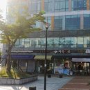 판교이화약국 이미지