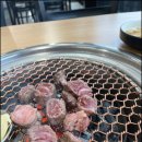 한우소고기9900 이미지