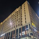 제이랩 | 하남 자연눈썹 헤어스트록으로 자연스러운 눈썹문신 후기_제이뷰티랩