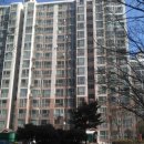 늘푸른6길 이미지