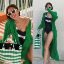 제주리조트 이미지