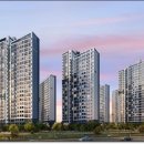 홀인원공인중개사사무소 이미지