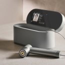 (주)이메디몰 이미지