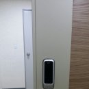 전주농악전수관 이미지