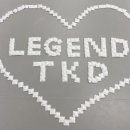 레전드태권도 이미지