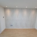 비산4동 행정복지센터 이미지