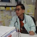 예스메디컬 이미지