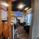 더기네고깃집 이미지