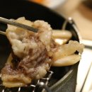 독불장군 이미지