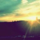 가장 쉬운 중국어 이미지