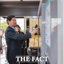 마북동 행정복지센터 이미지
