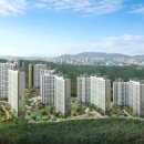 광주센트럴푸르지오 이미지