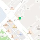 피자닭터 서산성연점 이미지