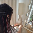 Joo Hair(주헤어)24시붙임머리전문점 | 시드니 붙임머리 맛집 K Muse.Hair Extensions