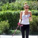 장교 휘트니스 센터 이미지