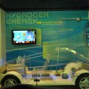 영덕 신재생에너지전시관 이미지