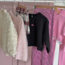 하이히얼 이미지