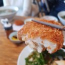면통단