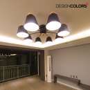 용산-현장-1999 이미지