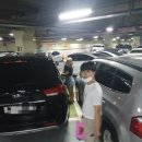 루미에르헤어북수원CGV점 | 디오의 일상:워크샵 후기