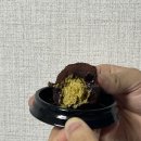 이마트24 포항이동점 | 포항 이마트 포항이동점 두쫀쿠 팝업 바작 쿠키 방문 후기