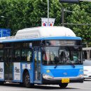 문정3차푸르지오아파트.송파파인타운1단지 이미지