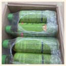 보성가방 | 동원보성녹차 사용 후기 물 대신 마시기 딱 좋은 은은한 녹차 향의 필수템 추천