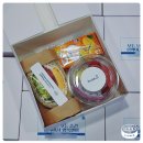 부평대로313번길 이미지