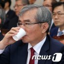 스페셜가스 이미지