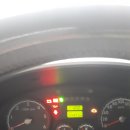 현승타이어엔카 이미지