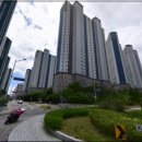 명지농업협동조합(하나로마트)