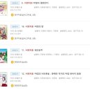 서연슈퍼 이미지