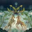 성향미술센터 이미지