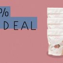 모모세탁 이미지