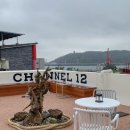 채널 트웰브 이미지