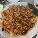 인동32길-13 이미지