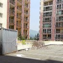 주진1길 이미지