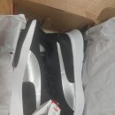 퓨마 운동화 192257 25 FLYER RUNNER 구매후기