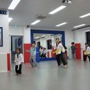 베스트 성빈 태권도 이미지