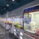 인형공주 뽑기왕자 이미지